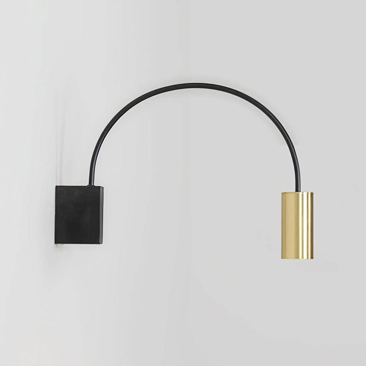 Arch_Wall_Lamp_16