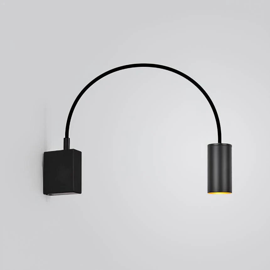 Arch_Wall_Lamp_17