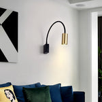 Arch_Wall_Lamp_2