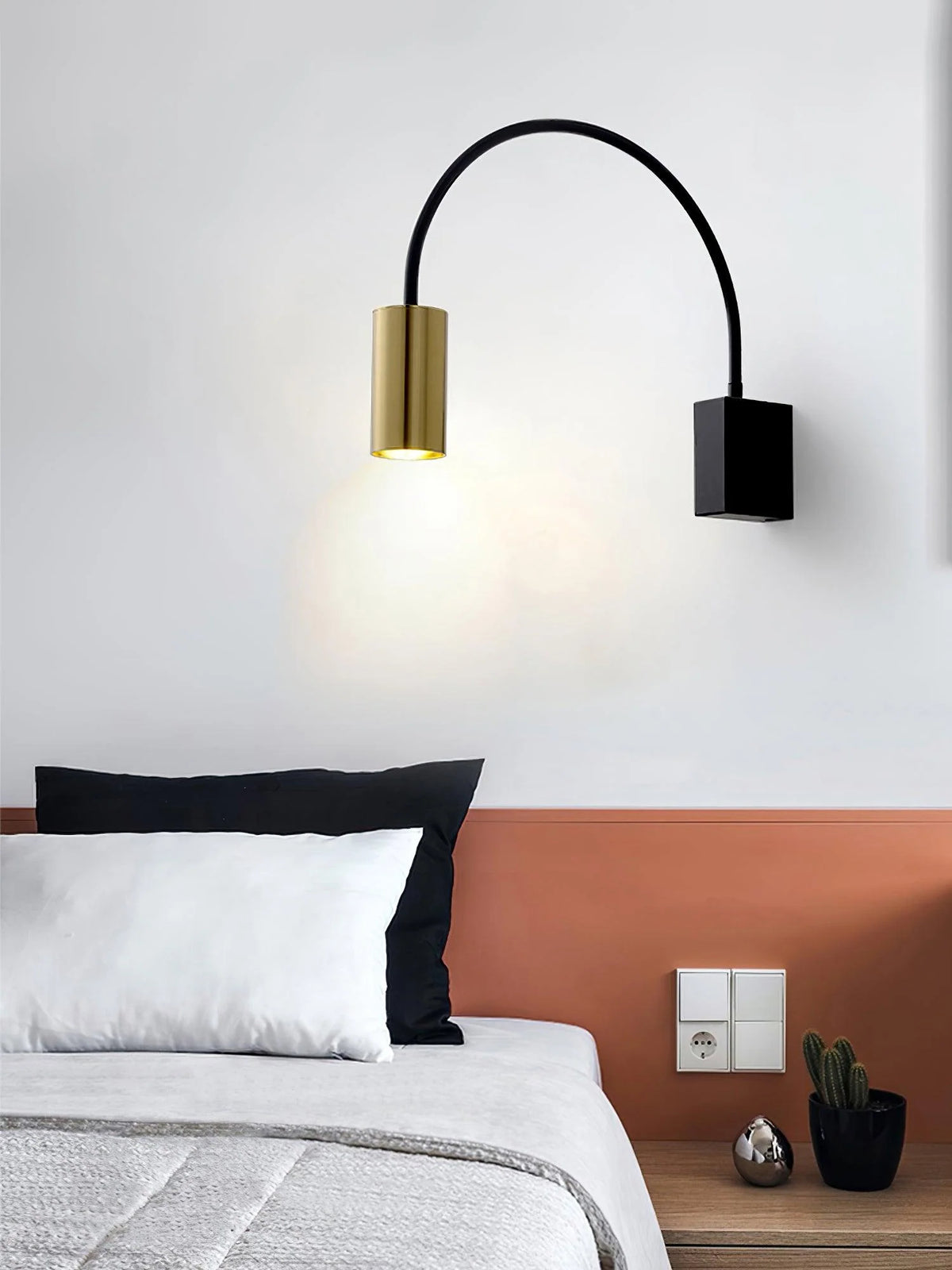 Arch_Wall_Lamp_3