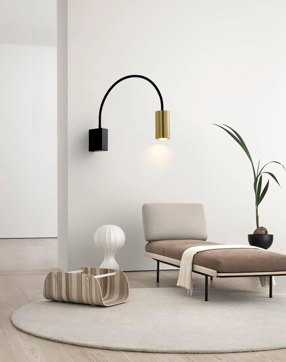 Arch_Wall_Lamp_4