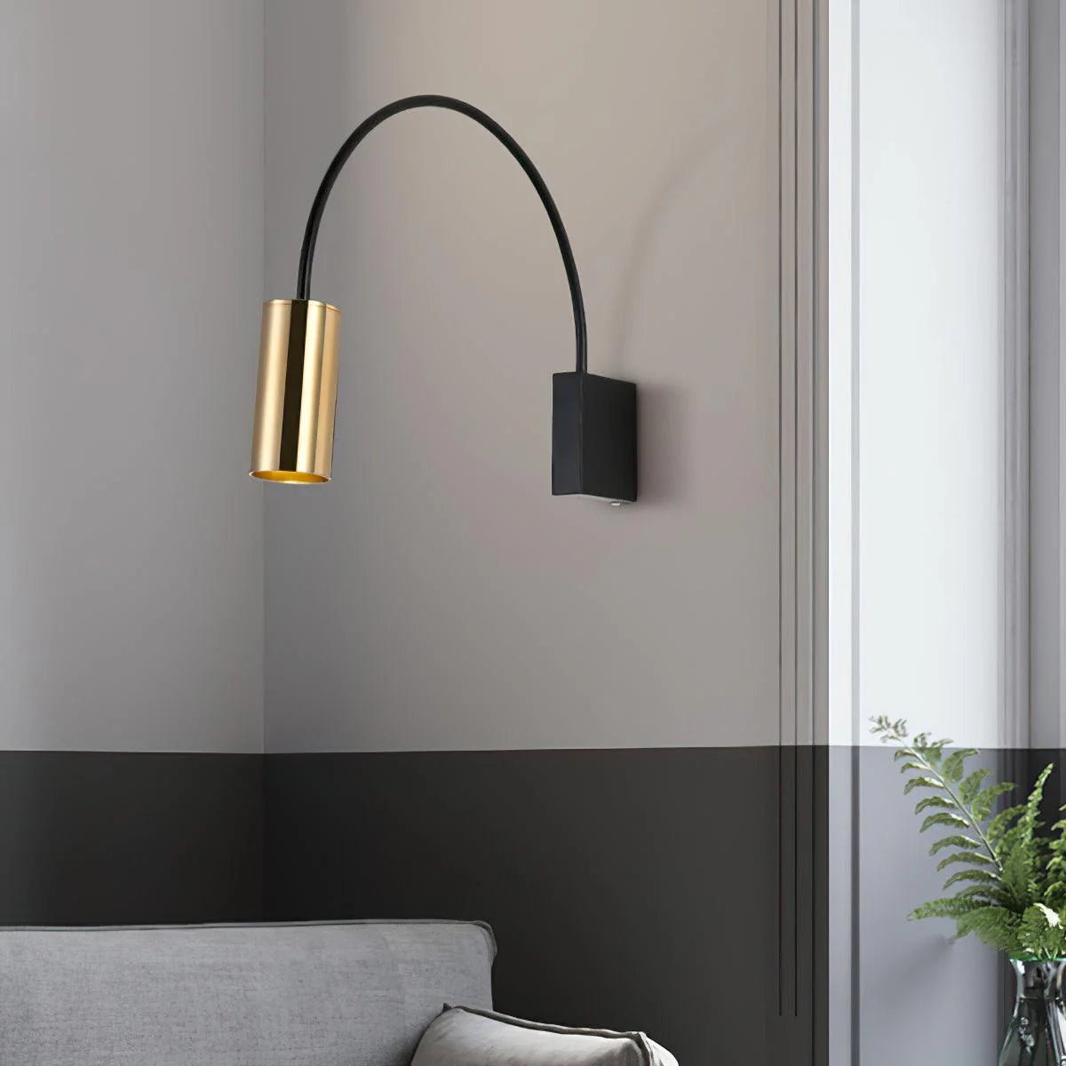 Arch_Wall_Lamp_5