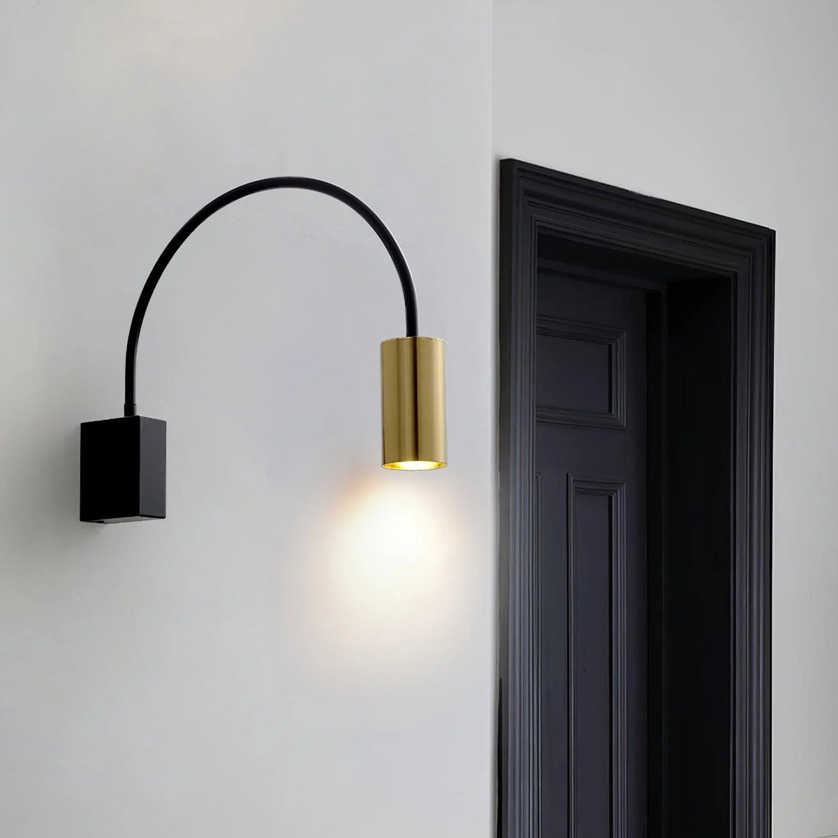 Arch_Wall_Lamp_6