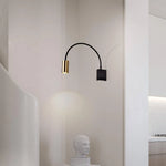 Arch_Wall_Lamp_8