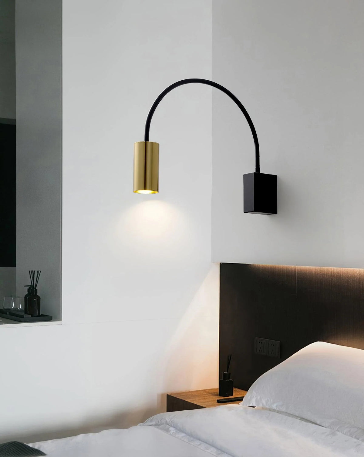 Arch_Wall_Lamp_9