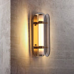 Arched_Glass_Wall_Lamps_12