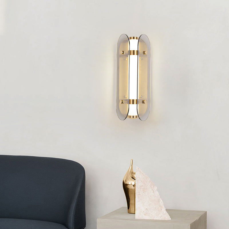 Arched_Glass_Wall_Lamps_3