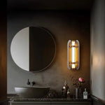 Arched_Glass_Wall_Lamps_4