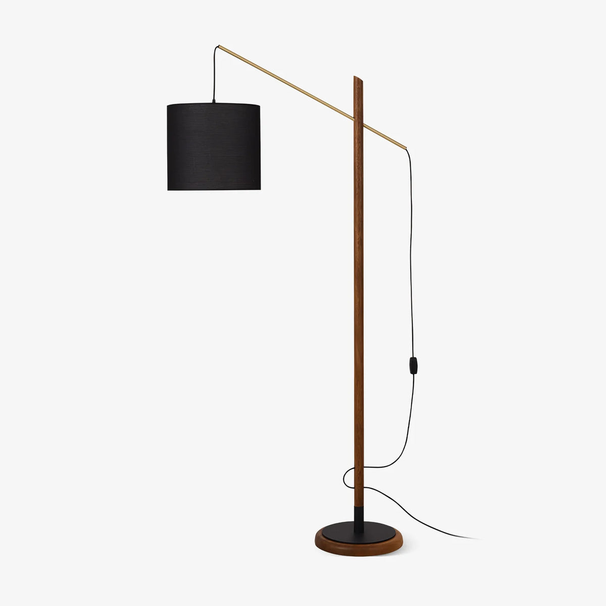 Archer_Floor_Lamp_1