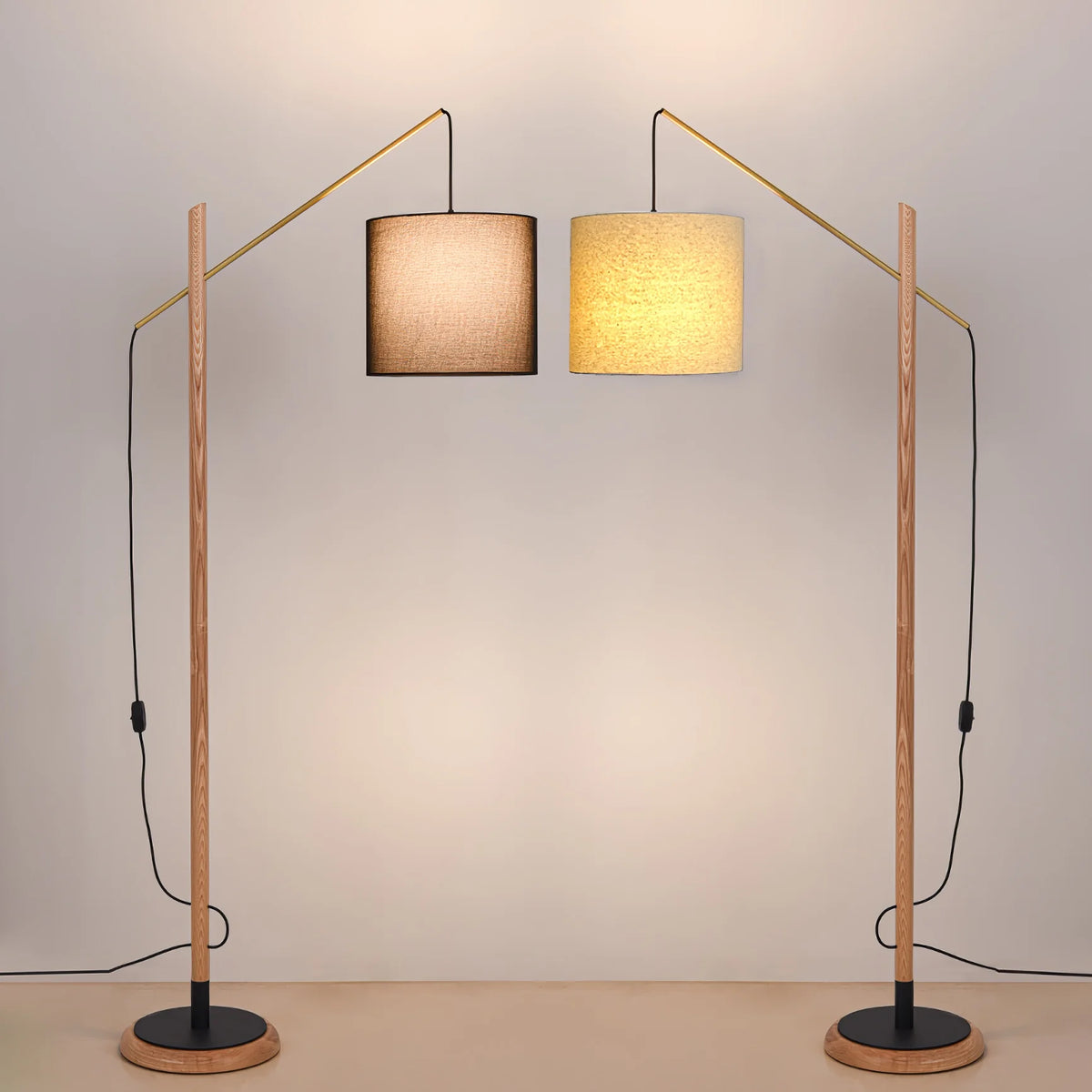 Archer_Floor_Lamp_11