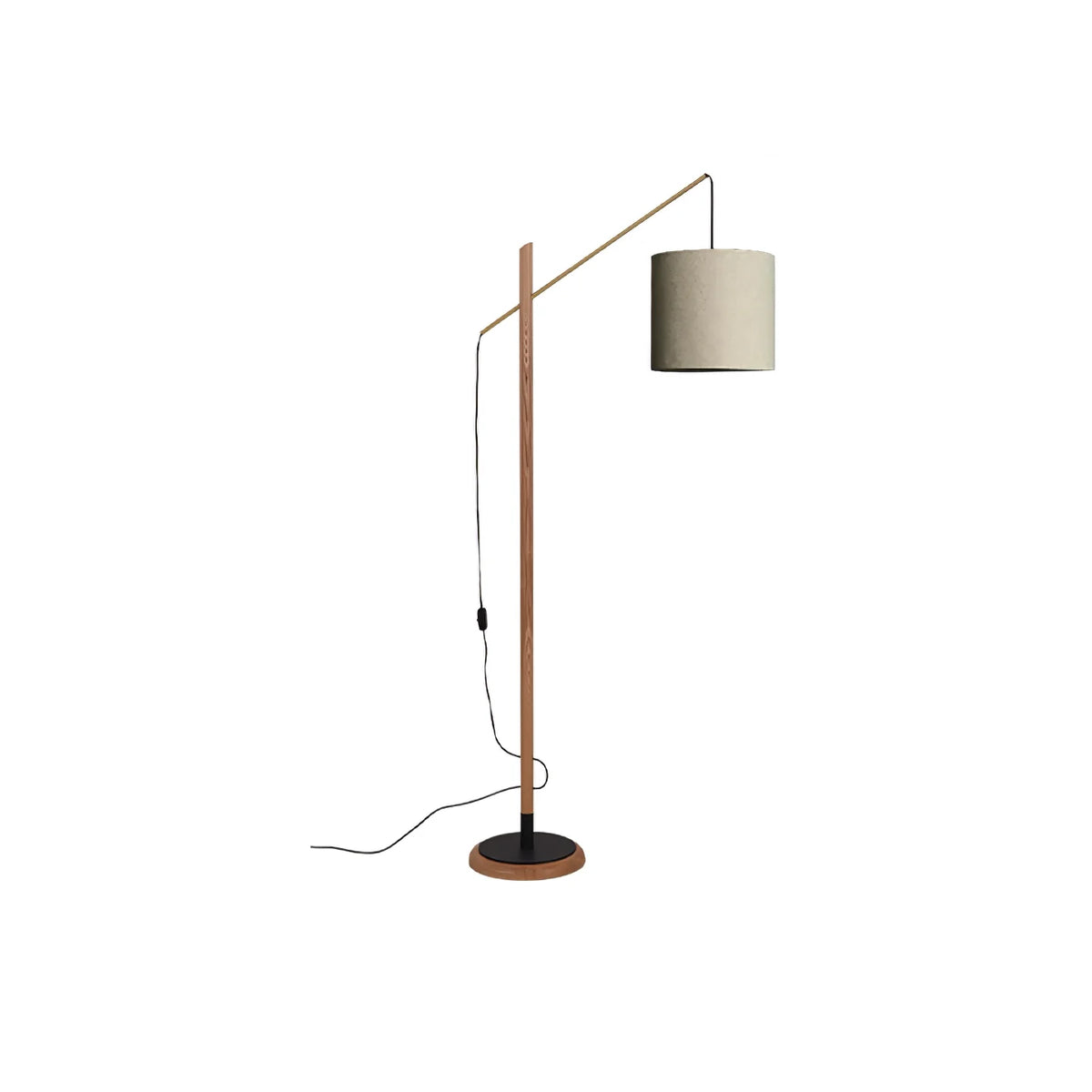 Archer_Floor_Lamp_12