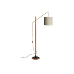 Archer_Floor_Lamp_12