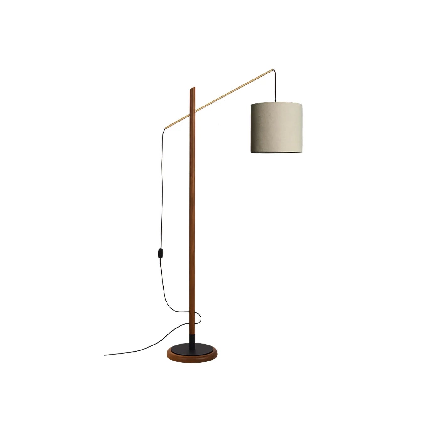 Archer_Floor_Lamp_13