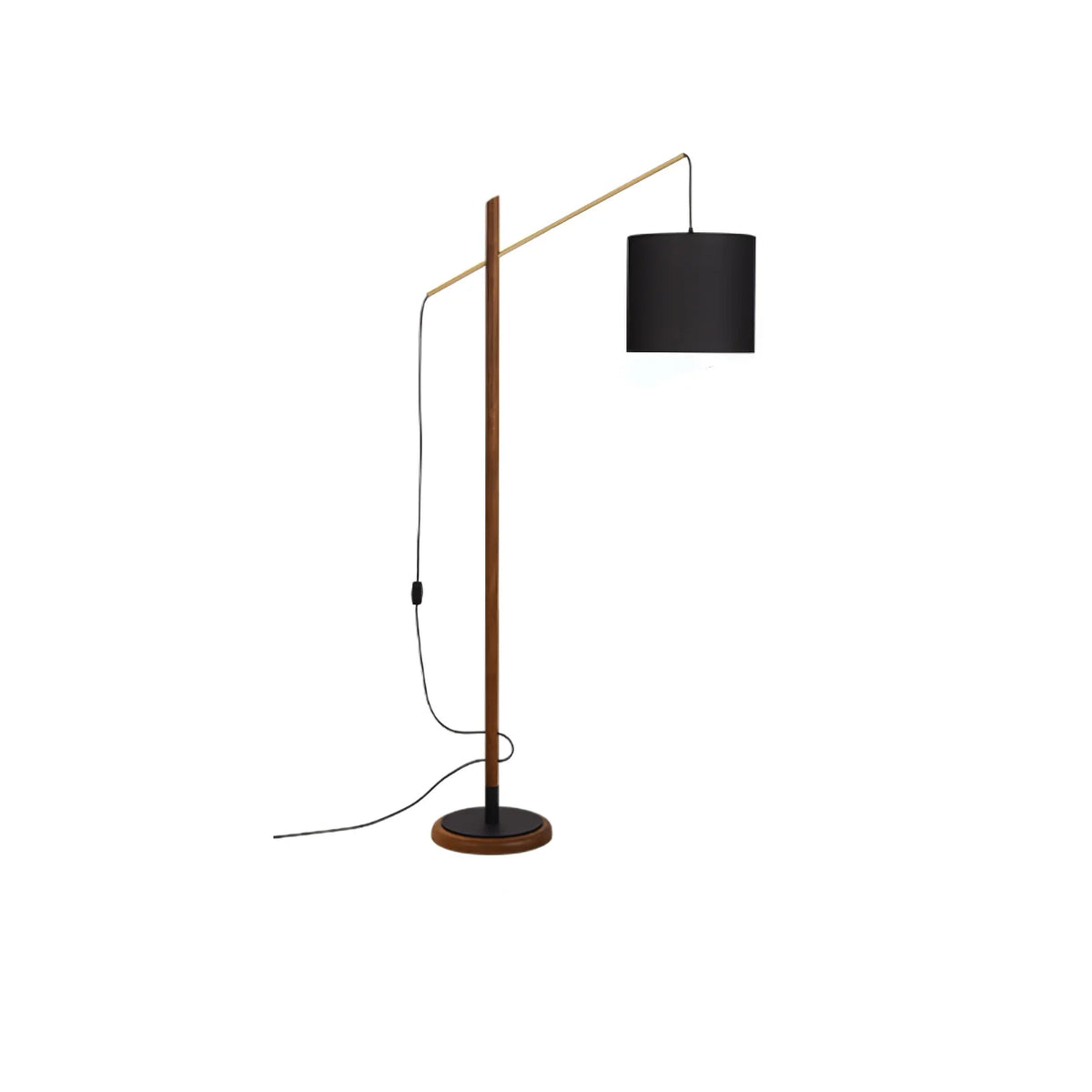 Archer_Floor_Lamp_14