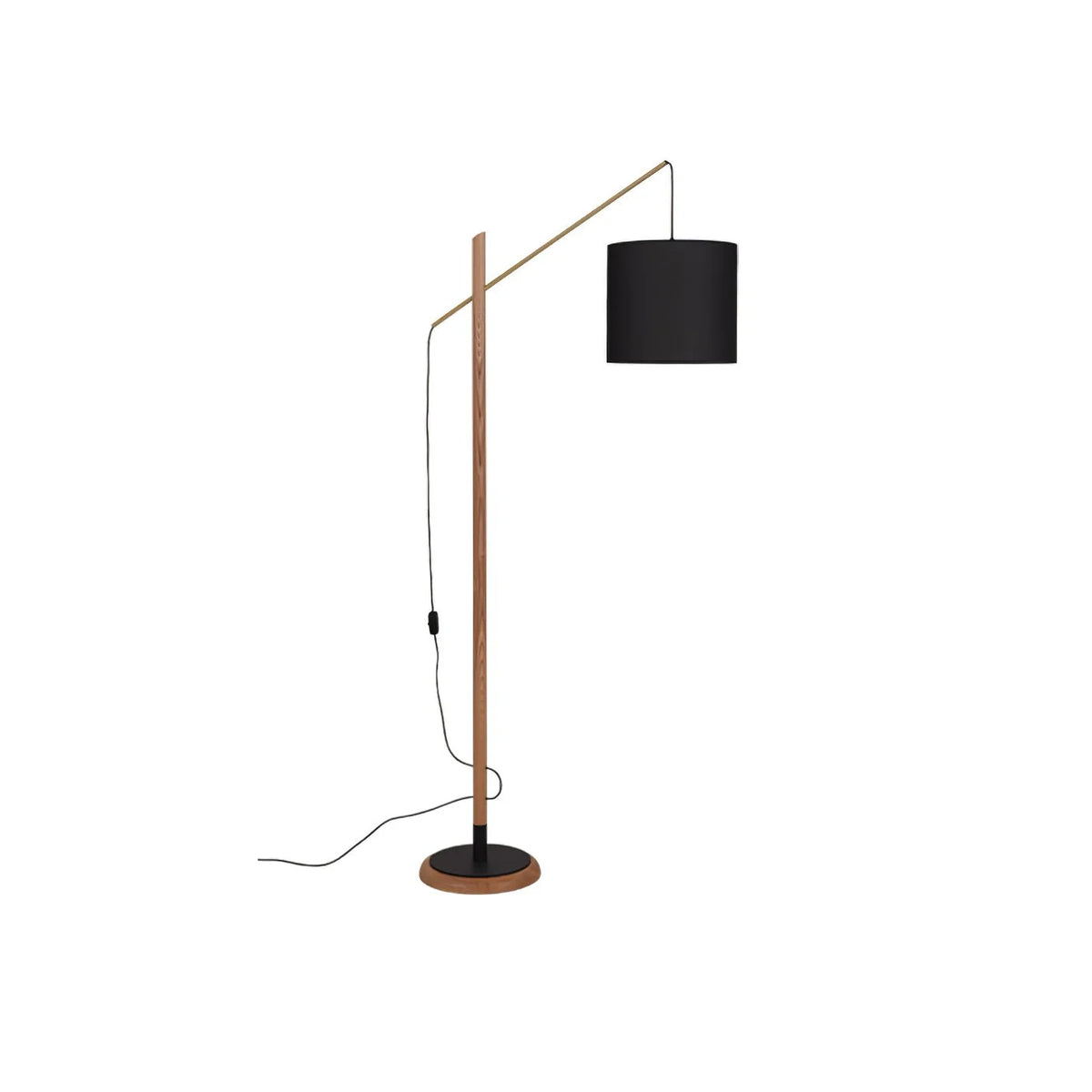 Archer_Floor_Lamp_15