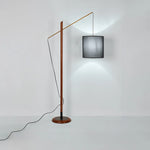 Archer_Floor_Lamp_16