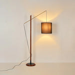 Archer_Floor_Lamp_17