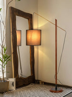 Archer_Floor_Lamp_18