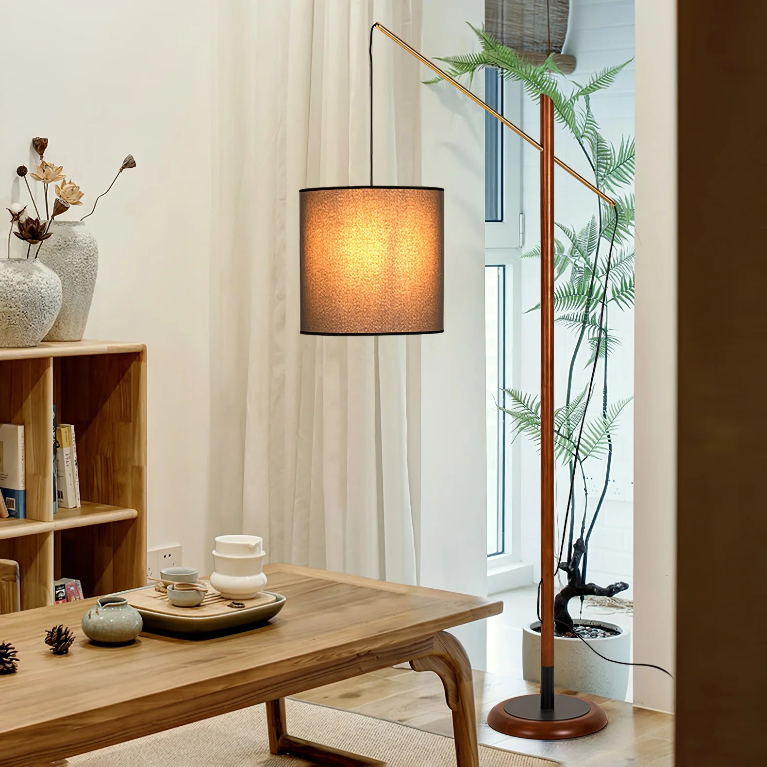 Archer_Floor_Lamp_2