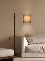 Archer_Floor_Lamp_20