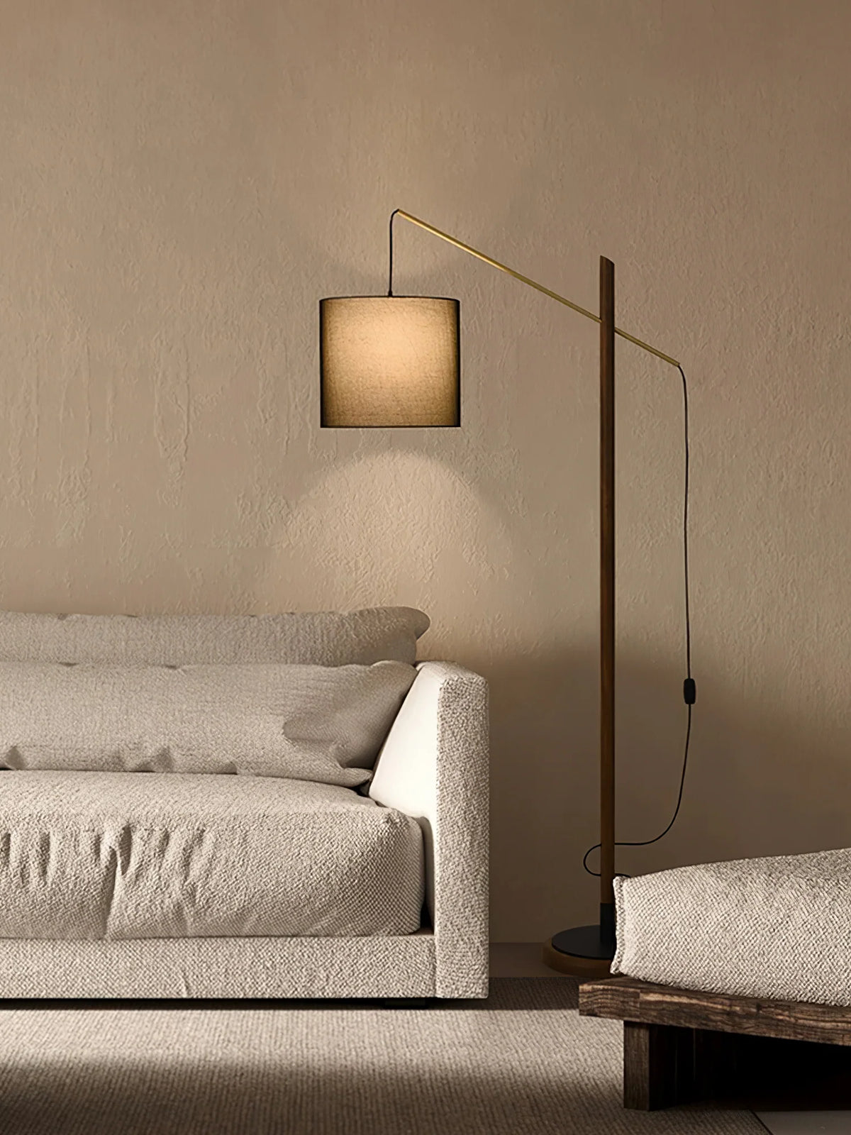 Archer_Floor_Lamp_21