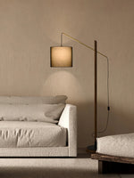 Archer_Floor_Lamp_21