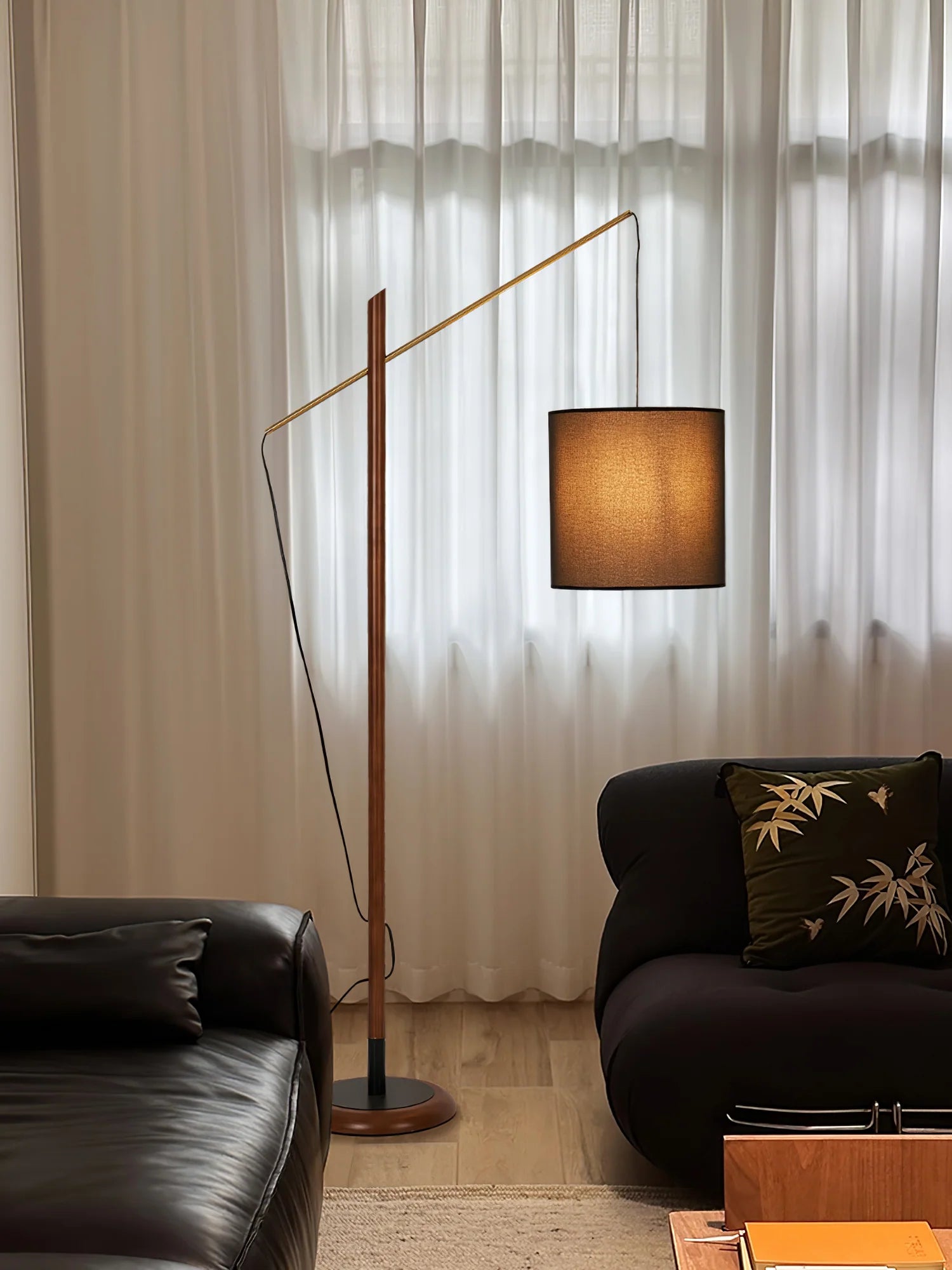 Archer_Floor_Lamp_4