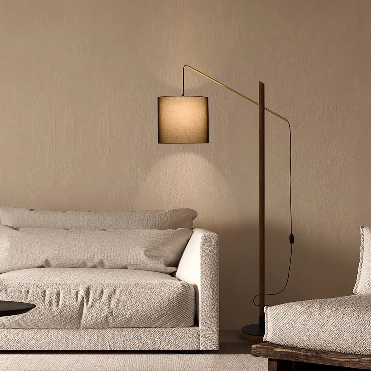 Archer_Floor_Lamp_6