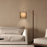 Archer_Floor_Lamp_6