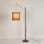 Archer_Floor_Lamp_7