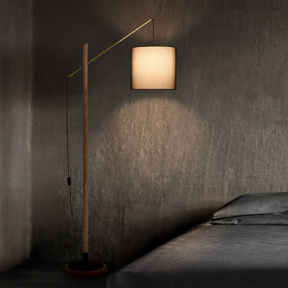 Archer_Floor_Lamp_9