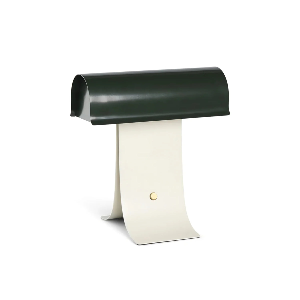 Archive Table Lamp 10