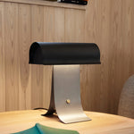 Archive Table Lamp 3