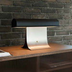 Archive Table Lamp 4