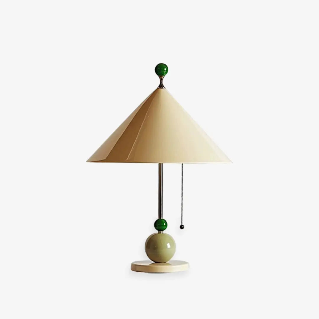 Arden_Table_Lamp_1