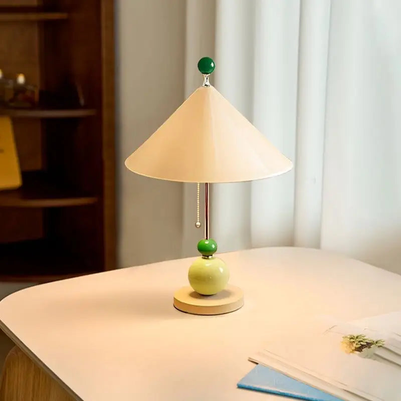 Arden_Table_Lamp_11