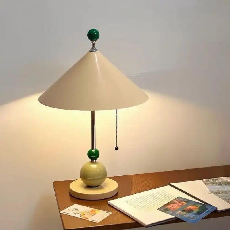 Arden_Table_Lamp_12