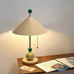 Arden_Table_Lamp_12