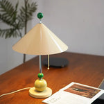 Arden_Table_Lamp_2