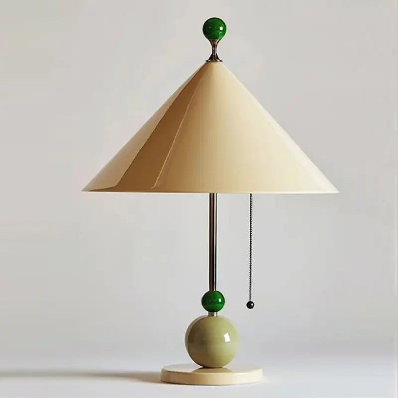 Arden_Table_Lamp_5