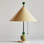 Arden_Table_Lamp_5