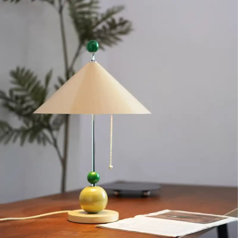 Arden_Table_Lamp_6