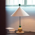 Arden_Table_Lamp_7