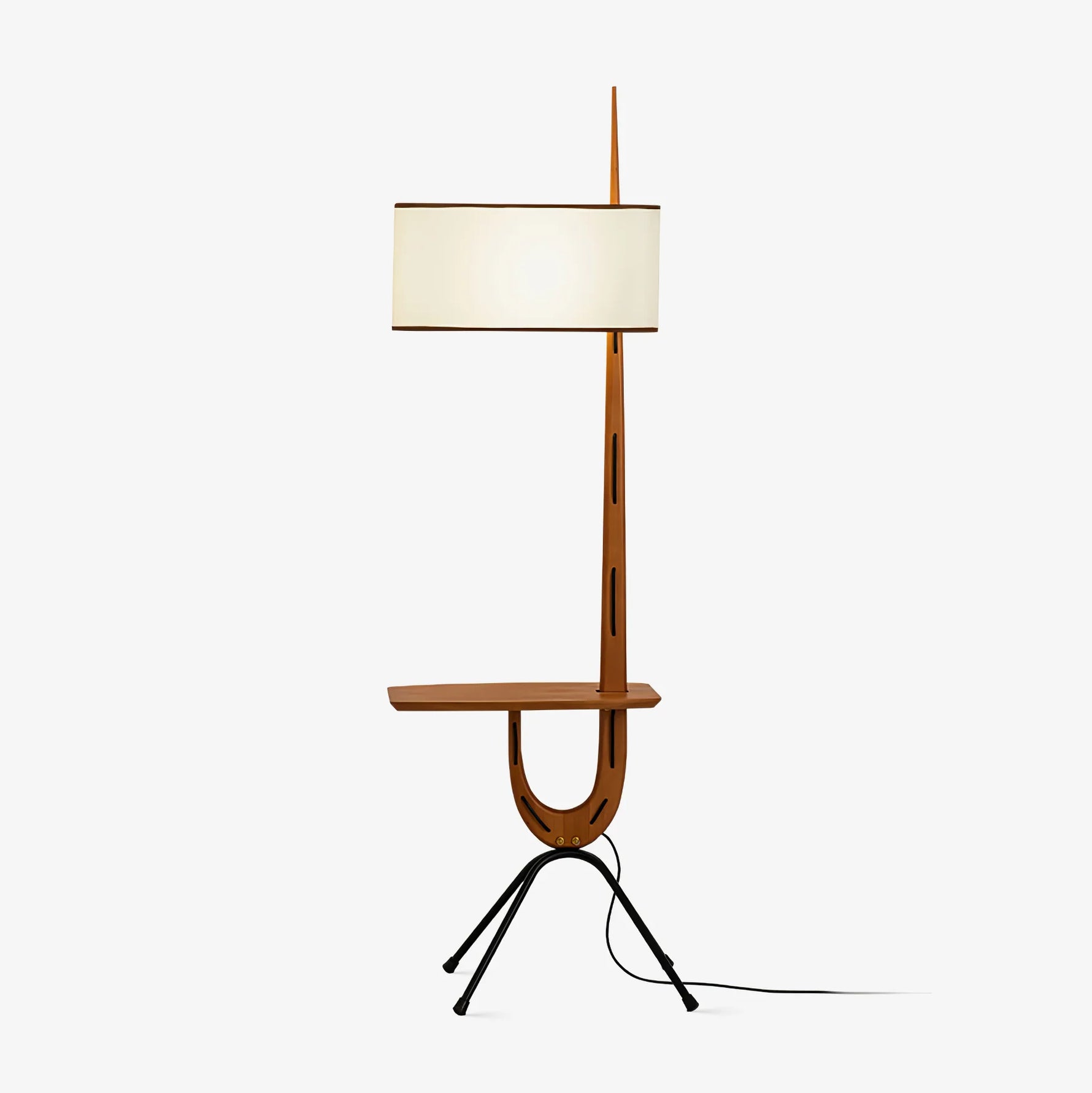 Ardent_Arch_Floor_Lamp_1