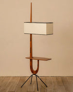 Ardent_Arch_Floor_Lamp_10