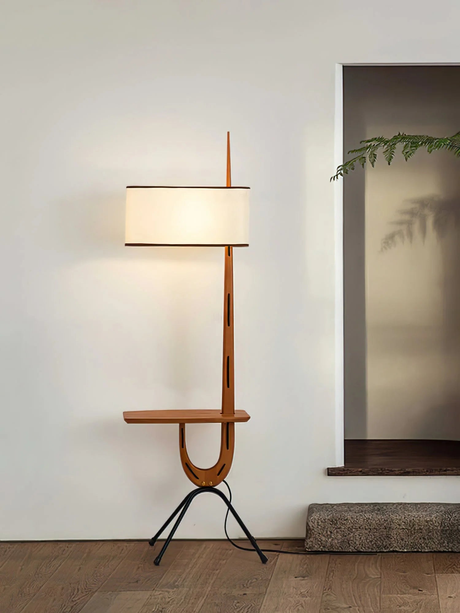 Ardent_Arch_Floor_Lamp_11