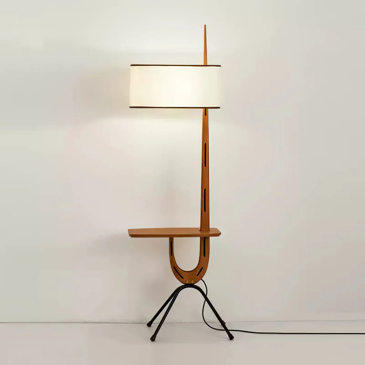 Ardent_Arch_Floor_Lamp_12