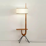 Ardent_Arch_Floor_Lamp_12