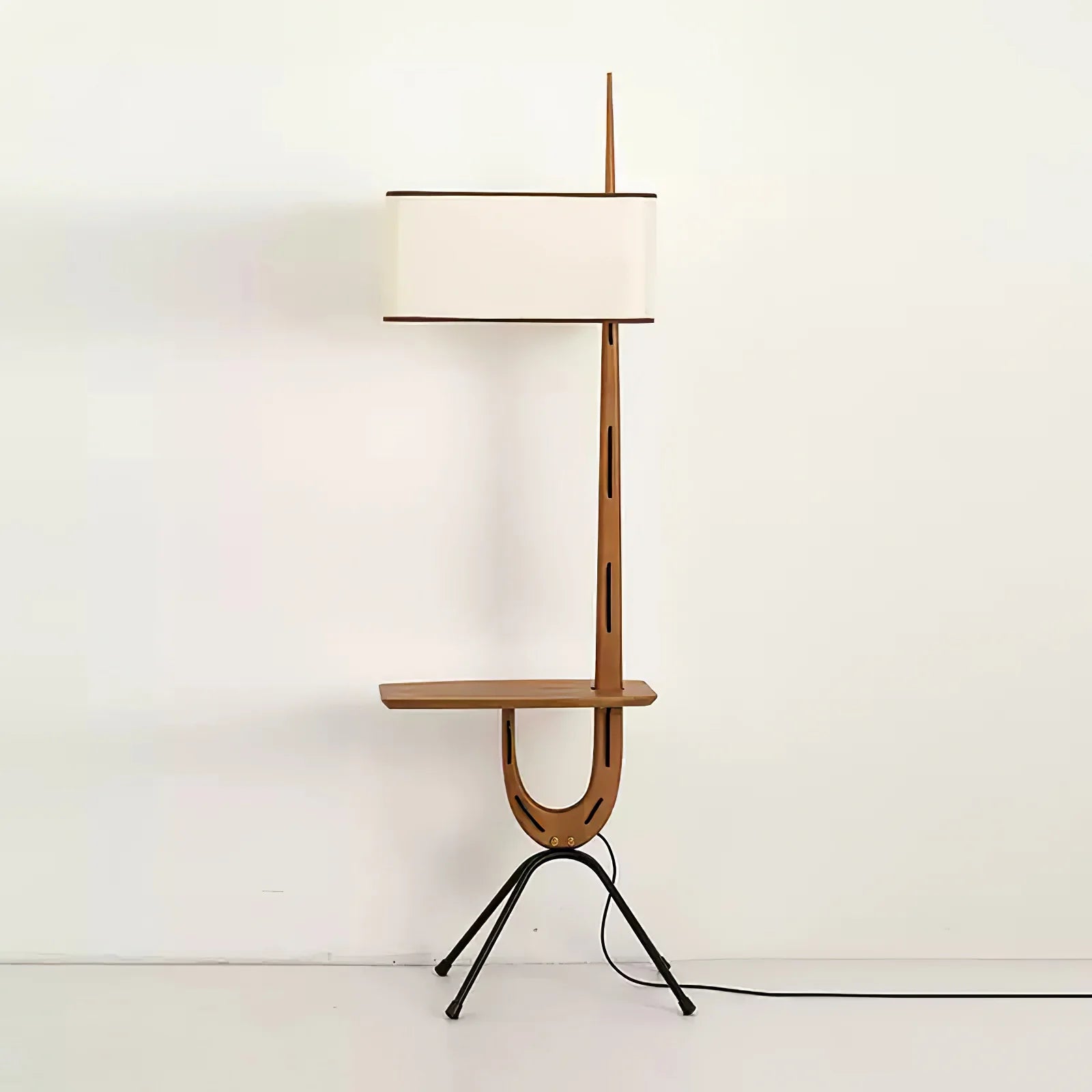 Ardent_Arch_Floor_Lamp_13