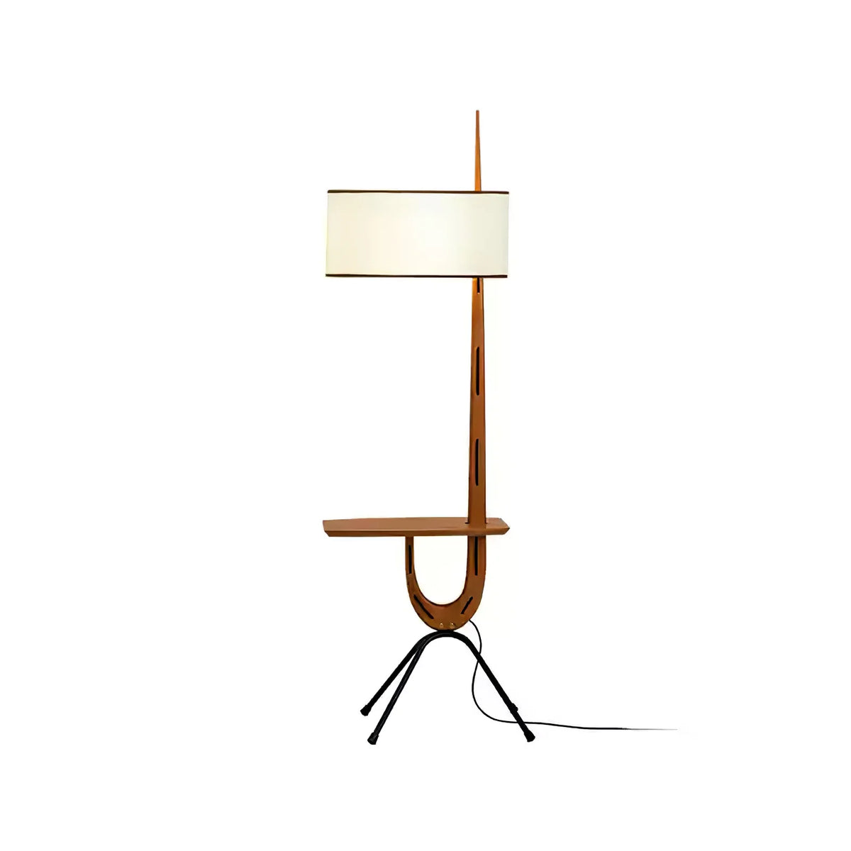 Ardent_Arch_Floor_Lamp_14